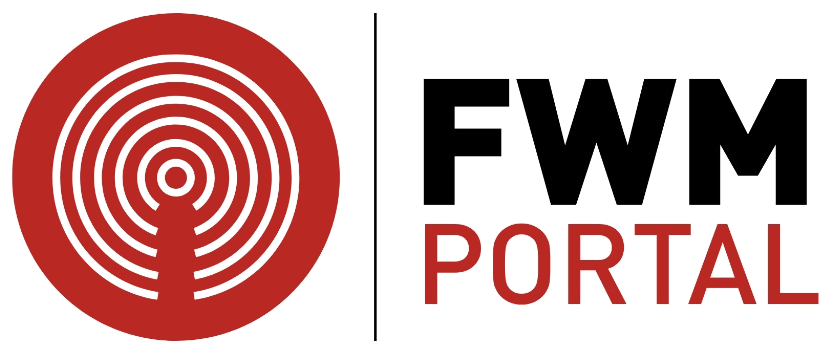 FWM Portal